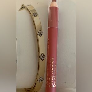 Estée Lauder Double Wear 24H Stay-in-Place Lip Liner